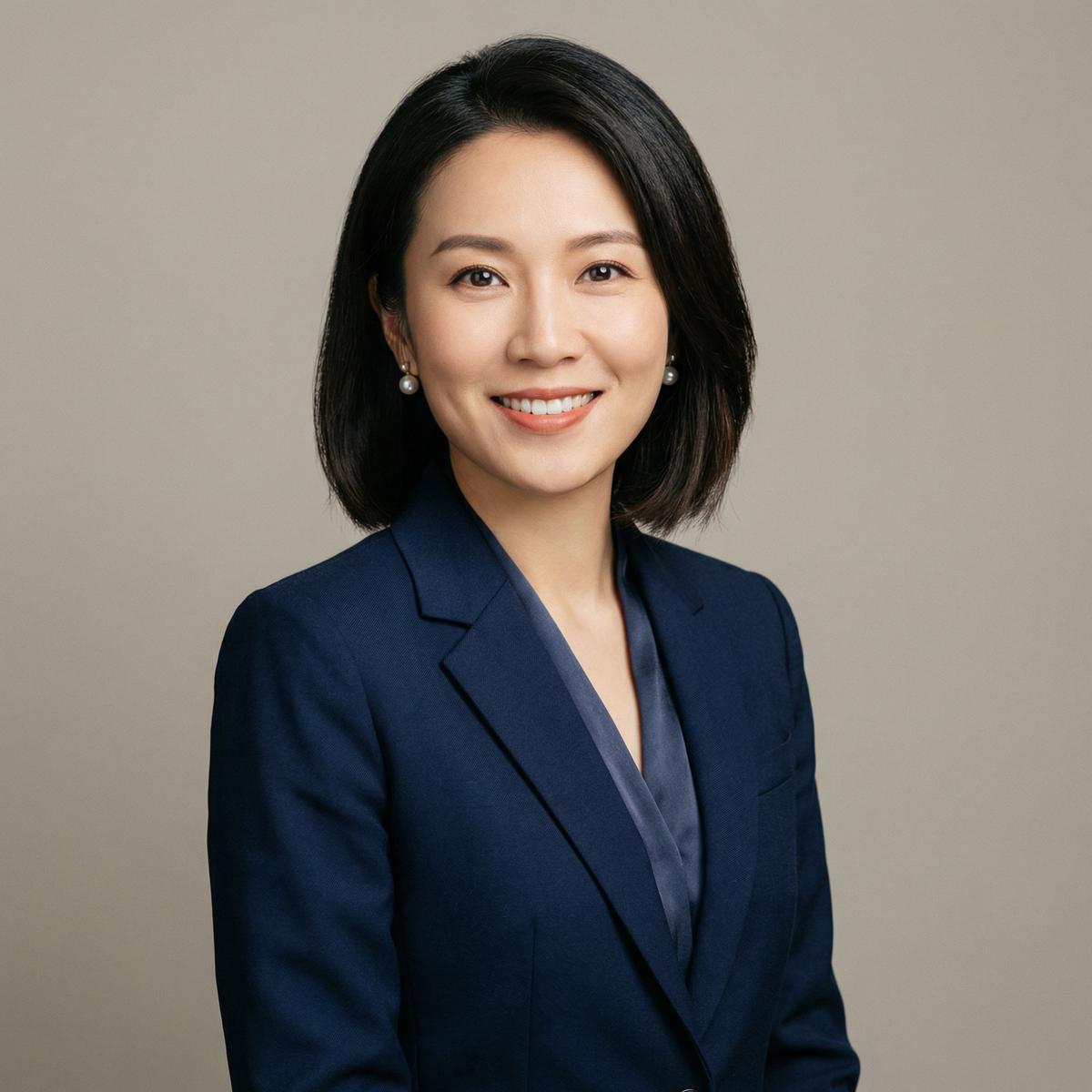 国产视频创作者