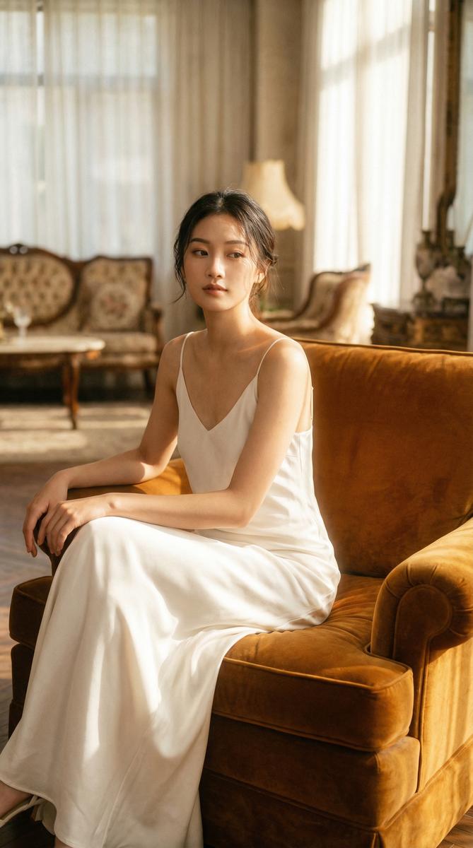 国产视频美妆视频教程