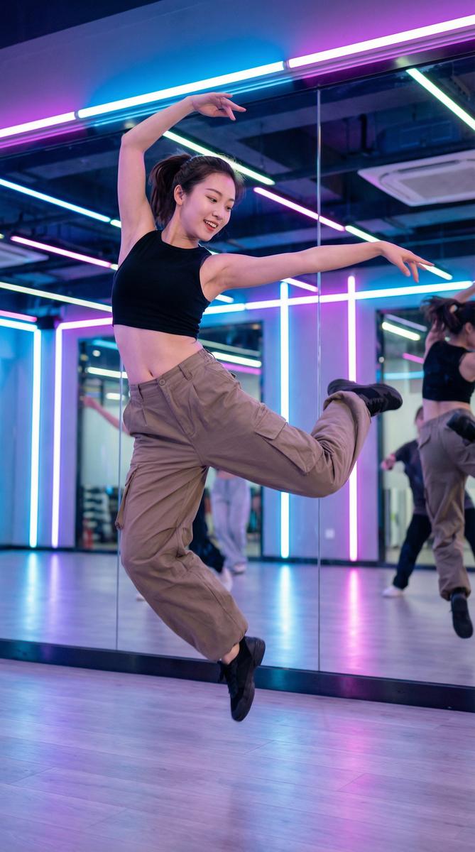 国产视频短视频制作