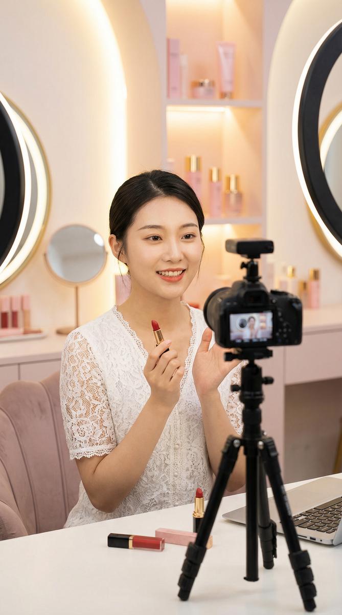 国产视频美少女写真视频