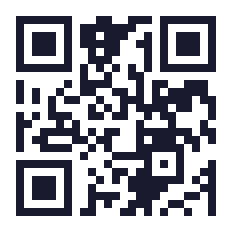 国产视频二维码